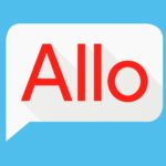 google-allo-logo-blue