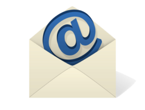 email-logo-1