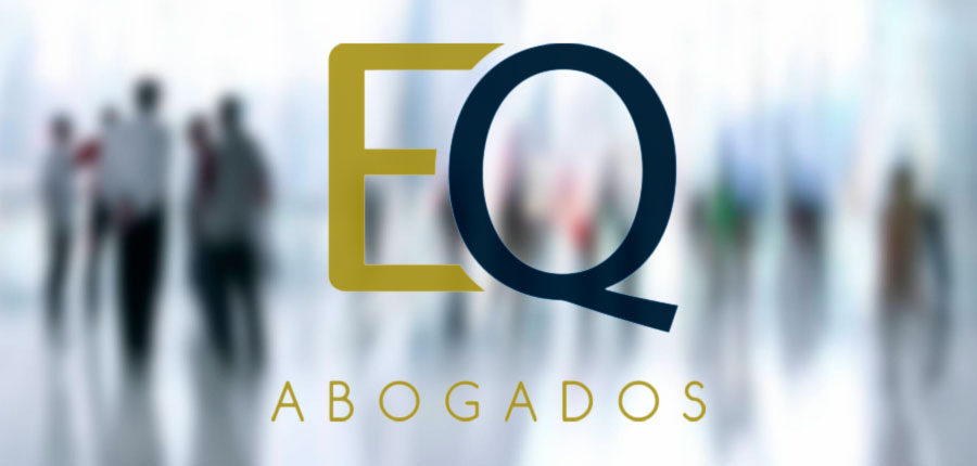 EQ ABOGADOS INCORPORA A ELENA NUÑEZ HERRERA COMO RESPONSABLE DEL ÁREA LABORAL