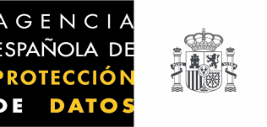 ¿CUMPLE TU EMPRESA EL NUEVO REGLAMENTO EUROPEO DE PROTECCIÓN DE DATOS? ¿ES LÍCITO EL CONTROL DEL EMPRESARIO SOBRE EL USO DE LAS TIC POR LOS TRABAJADORES?